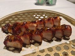 -阿五黄河大鲤鱼(纬三路店)