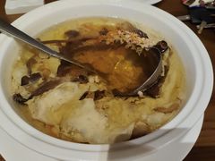 -水月周庄铂尔曼酒店-水月荟中餐厅