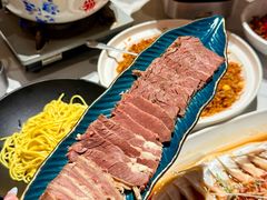 -王捌小院(红花坡店)