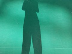 -华中科技大学光谷体育馆