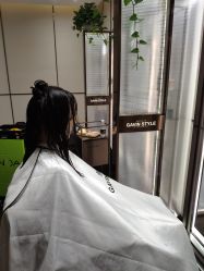 -崇尚GAVIN STYLE臻选