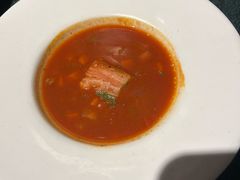 -翡翠鸟精品泰国菜(北辰财富中心店)