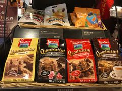 -COSTA COFFEE(西贸凯德晶品4层2店)