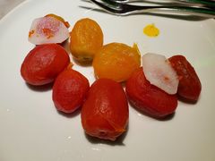 -辛香汇·现炒川菜(淮海路百盛店)