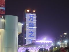 -VT101维多利广场