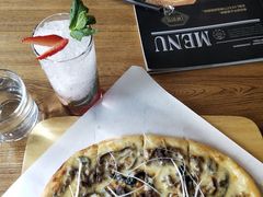 -LYFATTI 莱芙缇(赣水路店)