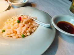 -淮扬府·游园京梦(中粮广场店)