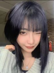 -MOVAN HAIR莫凡匠人发型屋