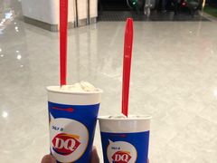-DQ·蛋糕·冰淇淋(西城红场店)