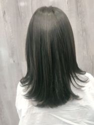 -星格造型·Hair Salon