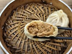 -刘长兴(三牌楼店)