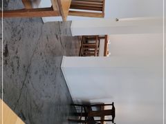 -朵朵开素食餐厅(后宰门街店)