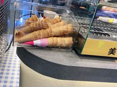 -City1+1城市比萨·意面(摩天活力城店)