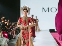 -西安电影制片厂