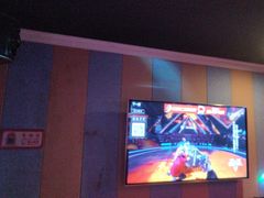-唱吧麦颂KTV(松江五龙商业广场店)