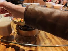 -民俗村柴火灶·景德江西菜(中国陶瓷博物馆店)