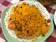 -吉源大排档·鱼生·海鲜(烧烤彩印厂店)