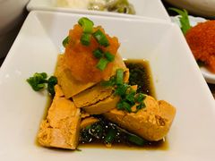 -红叶日料·放题·海胆·定食(星海店)
