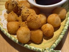 -邵汇大虾火锅(鲁迅路店)