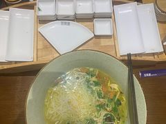 -芸南道·过桥米线(昆明老街旗舰店)