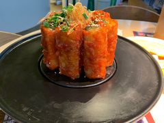 -四小姐的店(王府井店)