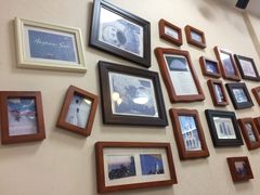 -L猪扒包(天河购书中心店)