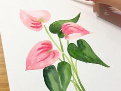 -八哥美术·成人美术画室(总校区)