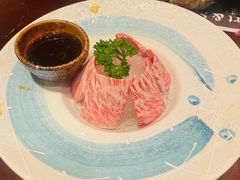 -一本魅·日式料理