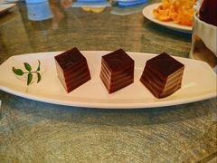 -金苑海鲜酒家(来魅力店)