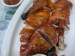 -杨南饭店·二十五年闽菜馆(凤湖新城一店)