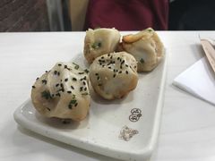 -咬不得高祖生煎·简餐(高银街店)