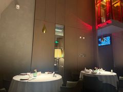 -许家菜(DT51店)