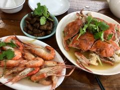 -绍兴名菜馆(可乐路店)