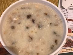 -添好运点心专门店(百老汇店)