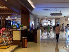 -汤连得温泉馆(宝山店)