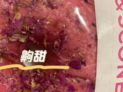 -CC BAGEL&SCONE 贝果与司康(南开大悦城店)