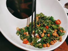 -外婆家(天河领展店)