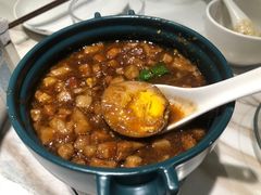 -鹿港小镇(霄云店)