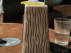 -Joy酒隐(西湖店)