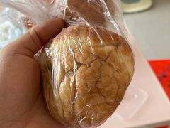 -惠源面包店(开禾路店)