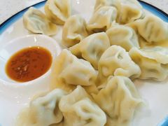 -前王院•巧克力海鲜市集餐厅(万平口店)