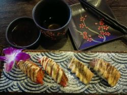 -聚圆满(海珠店)