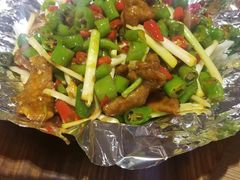 -薛阿婆(美都汇购物广场店)