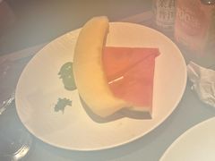 -牛YO寿喜烧和牛火锅自助(三台子万象汇店)