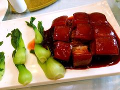-蝶苑(吴江路店)