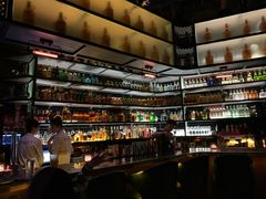 -MARU玛露音乐餐厅(大学路店)