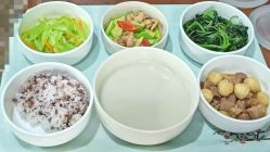 -芙蓉花月子会所(朝阳区店)