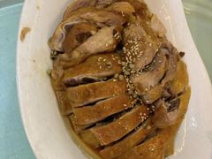 -瑞丰园庭院餐厅·白族传统家常菜