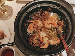 -避风塘·老港味餐厅(虹口龙之梦店)