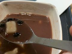 -鲜芋仙Meet Fresh(五道口店)